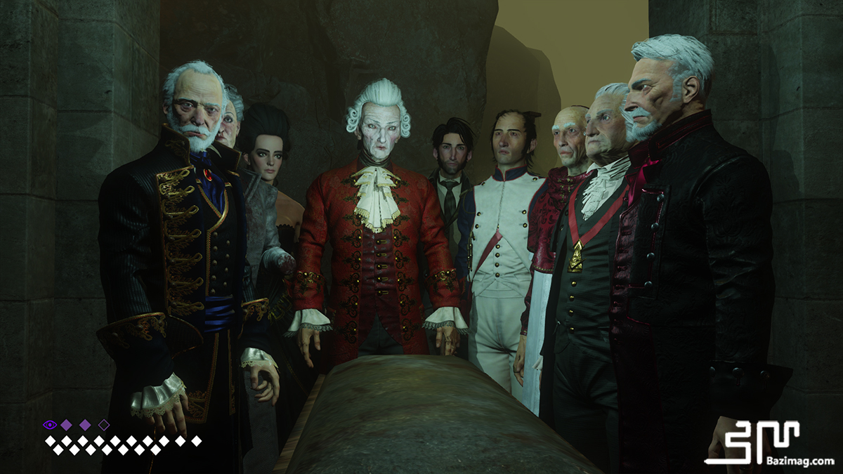 The Council 2018 12 18 01 32 14 11