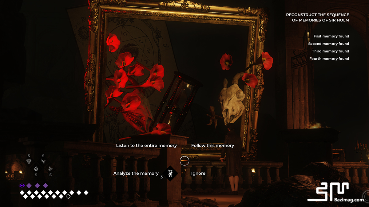 The Council 2018 12 18 01 41 17 43