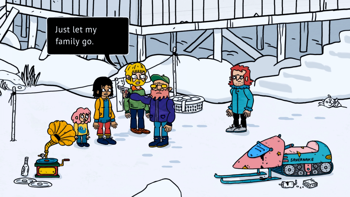 ReleaseScreenshot 7 1200x675