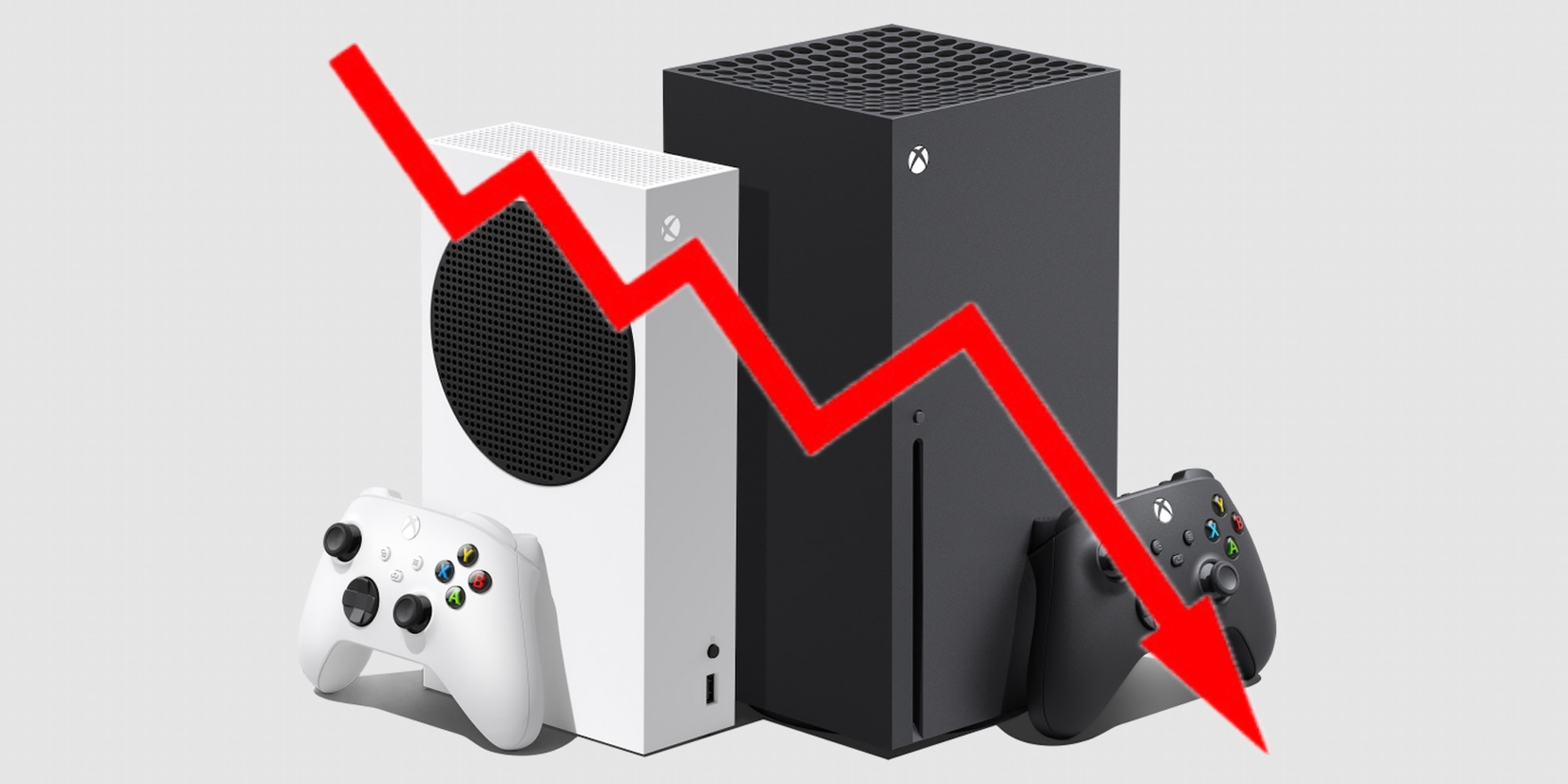 xbox-series-x-s-trending-down.jpg