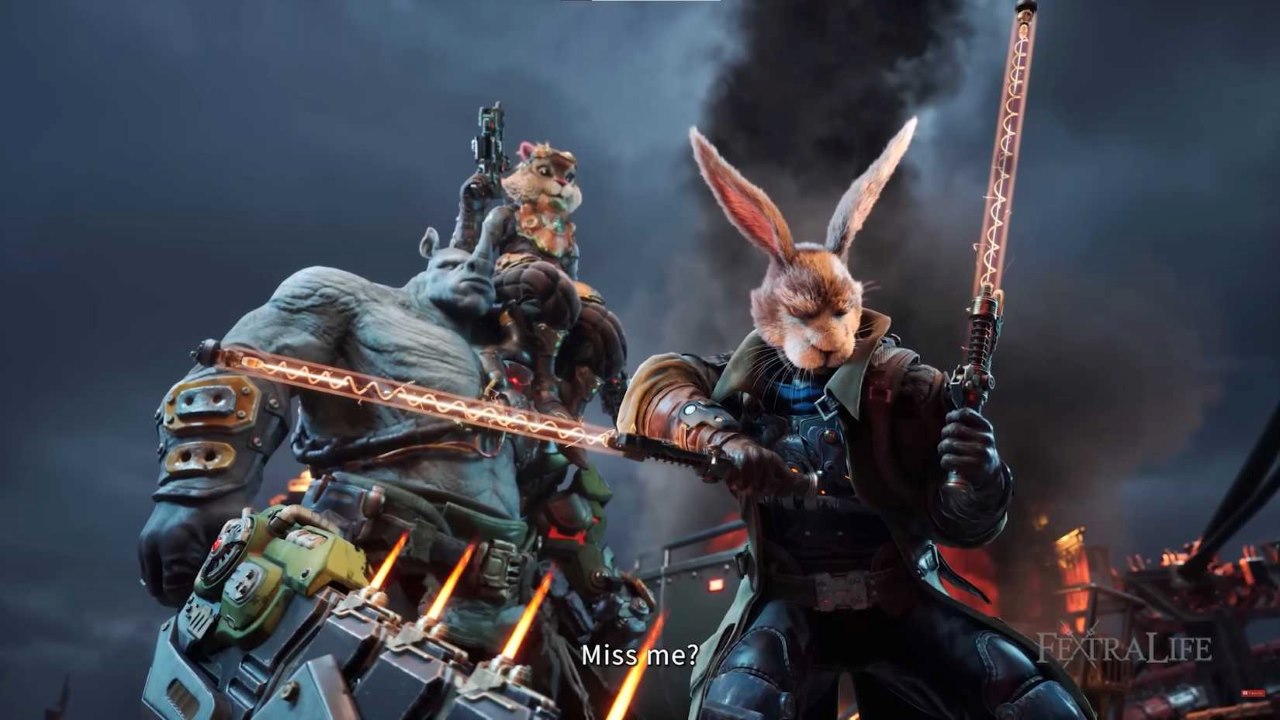 zoopunk-companions.jpg
