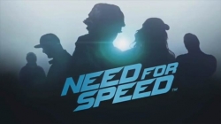 تریلر Need for Speed برای E3 2015
