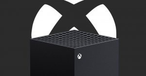 خبرهای بزرگ و سورپرایزکننده‌ای از Xbox Series X در راه هستند