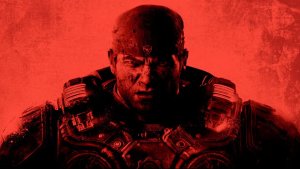 فروش ضعیف Gears of War: E-Day احتمال عرضه روی PS5 را مطرح کرد