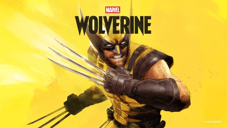 تریلر جدید و زمان عرضه Marvel’s Wolverine مشخص شد