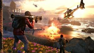 از نظر تحلیلگران Battlefield 5 موفق تر از  Call of Duty 2016 خواهد بود