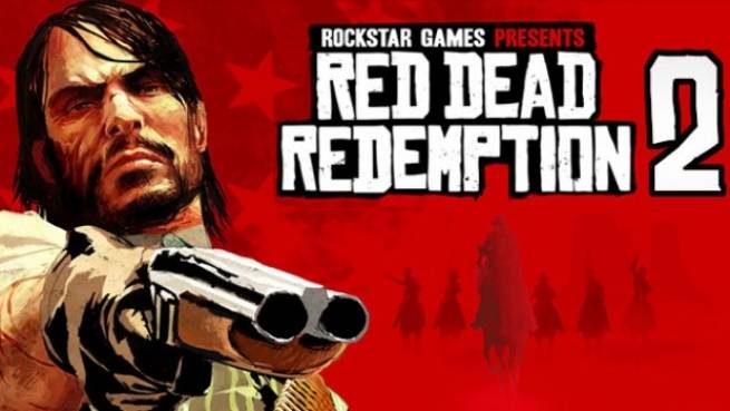 شرکت راکستار در حال کار بر روی Red Dead Redemption 2