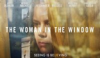 بررسی فیلم The Woman in the Window