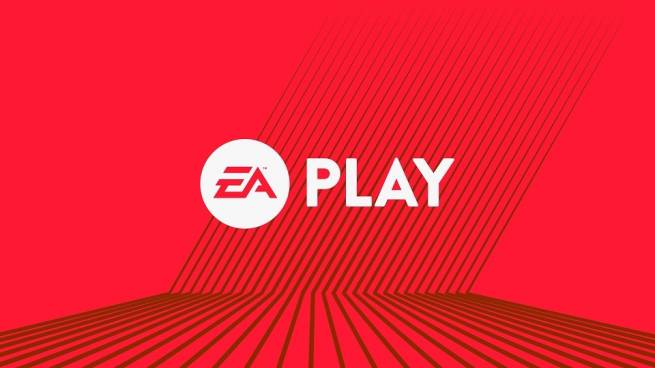 E3 2017: خلاصه مهم ترین اخبار رویداد EA Play