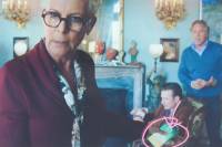 اپل اجازه استفاده از آیفون را به نقش منفی‌های فیلم نمی‌دهد