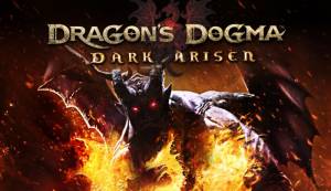تریلر  Dragon&#039;s Dogma :DarkArisen