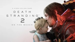 بررسی بازی Death Stranding 2: On the Beach | تجربه‌ای متفاوت‌