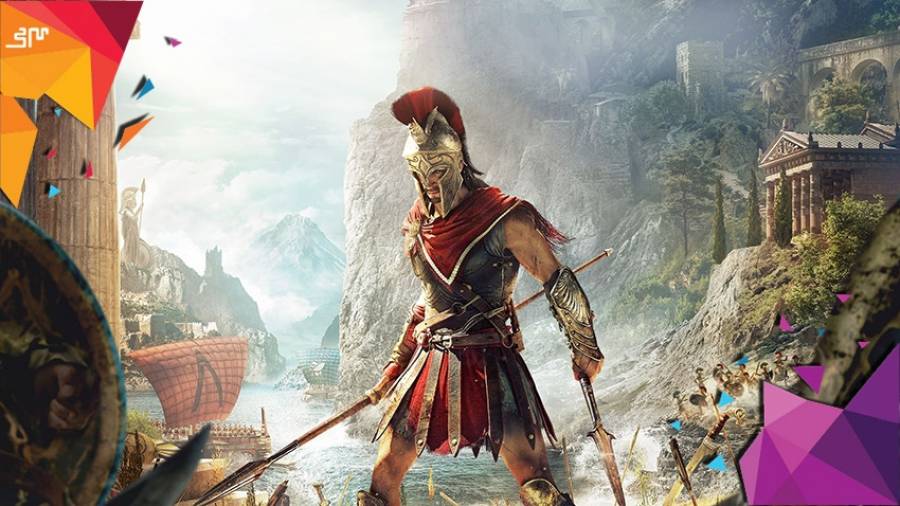 چند توصیه برای لذت‌بردن از Assassin's Creed Odyssey