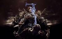 عنوان Middle-Earth: Shadow of War قابلیت پرداخت درون برنامه‌ای خواهد داشت