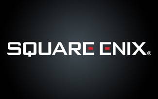 خالق Sonic به اسکوئر انیکس پیوست