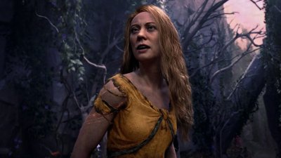 God of War Laufey احتمالاً در سال 2027 برای PS5 منتشر می&zwnj;شود