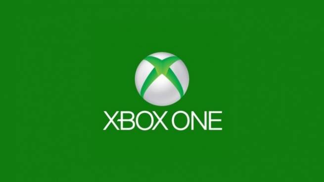 NPD : کنسول Xbox One برنده ماه دسامبر