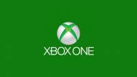 NPD : کنسول Xbox One برنده ماه دسامبر