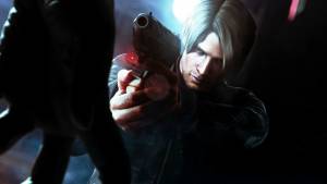 Resident Evil 6 برای PS4 و Xboxone لیست شد