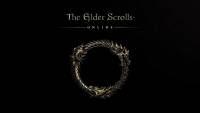 میزان فروش بازی The Elder Scrolls Online از زمان عرضه اش تا کنون