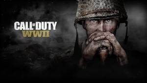 Call-of-duty-WWII-directors-leave-sledgehammer