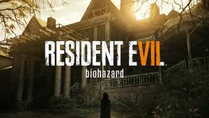 فروش بازی Resident Evil 7 از شش میلیون نسخه عبور کرد