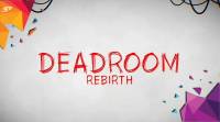 نگاهی به بازی موبایل Deadroom
