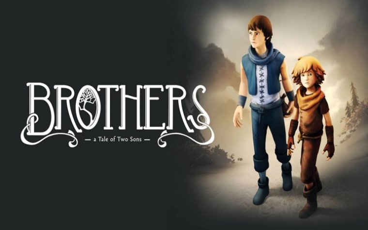شایعه: ریمیک Brothers: A Tale of Two Sons به‌زودی معرفی می‌شود