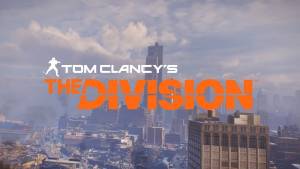 اولین تجربه Tom Clancy&#039;s The Division
