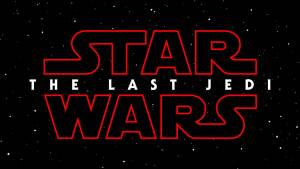 تصاویر جدید فیلم جنگ ستارگان: آخرین جِدای