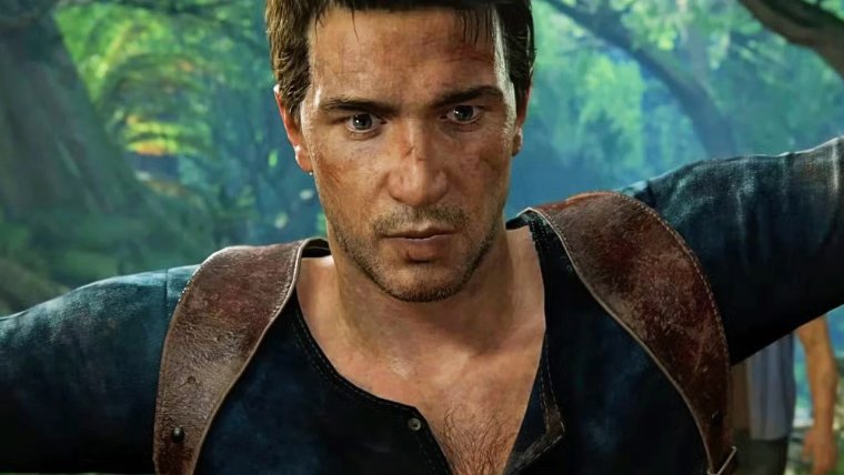 شایعه نارضایتی سونی از Naughty Dog تکذیب شد