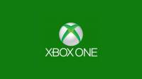 فروش مجموع برند Xbox در 3 ماه پایانی سال مالی 2014 افزایش 14 درصدی داشته است