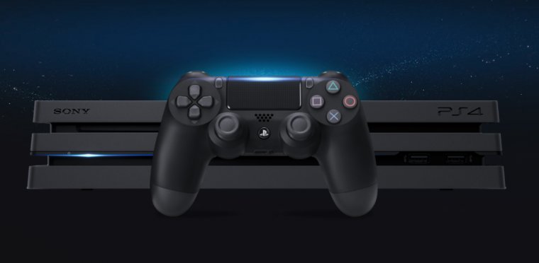 آمار فروش PlayStation 4 از مرز 112 میلیون دستگاه عبور کرده است