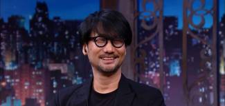 اطلاعات جدیدی از Death Stranding منتشر شد
