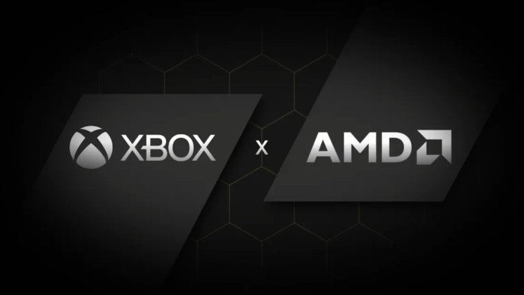 Xbox بعدی احتمالاً به یک PC گیمینگ تبدیل خواهد شد