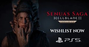 انحصاری دیگر ایکس باکس در راه پلی استیشن