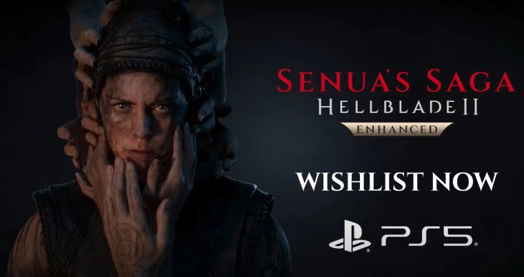 انحصاری دیگر ایکس باکس در راه پلی استیشن