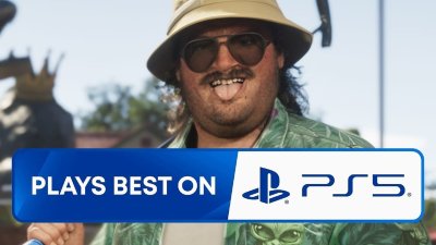 راک‌استار: GTA 6 بهترین تجربه را روی PS5 ارائه می‌دهد