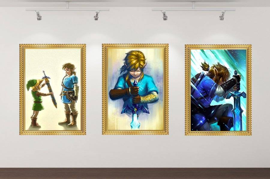 آلبوم هفته: قسمت دوم