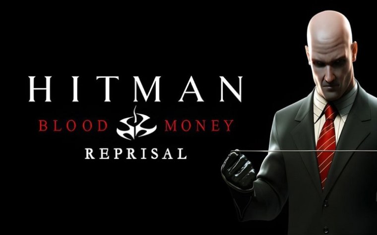 تاریخ انتشار بازی Hitman: Blood Money – Reprisal اعلام شد