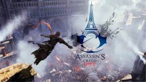 Assassin&#039;s Creed Unity تاخیر خورد