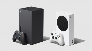 Xbox Series X|S بزرگ ترین لانچ را در تاریخ ایکس باکس داشته است
