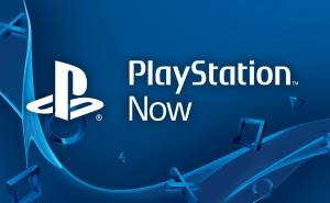 اضافه شدن 5 بازی جدید به PlayStation Now