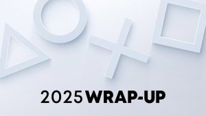 PlayStation 2025 Wrap-Up از امروز در دسترس قرار گرفت