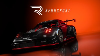 بررسی بازی Rennesport