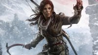 حق استفاده از Tomb Raider احتمالا به شرکت آمازون اجاره داده شده
