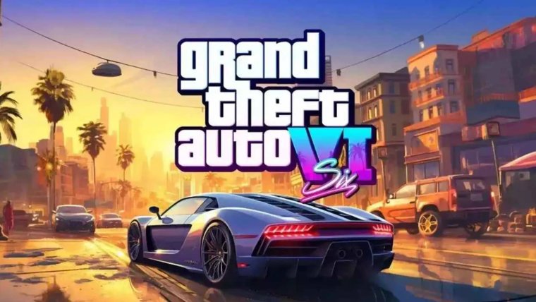 بهترین نسخه GTA 6 برای خرید کدام است؟