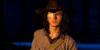 نقد و بررسی قسمت هشتم فصل هشتم سریال The Walking Dead