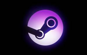 steam-hits-17-million-concurrent-users