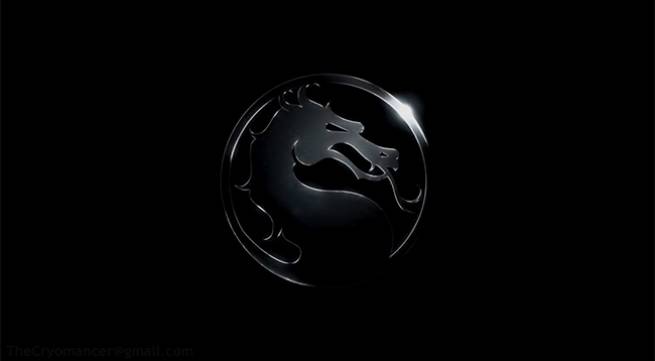 Mortal Kombat HD Edition تصویری از بازیی که ساخته نشد